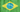 AmanddaTS Brasil